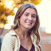 400+ "Ahola" profiles