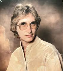 Nancy Nichelson Albea Obituary March 31, 2022