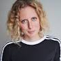 Profile Picture of Sandy Foster - IMDb (@imdb.com) on Google