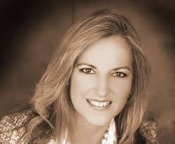 Stories & Lessons for Finding Your Purpose