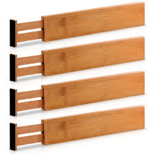 Kepner 6 drawer 60.55'' w double dresser. Dresser Dividers Drawer Organizers You Ll Love In 2021 Wayfair