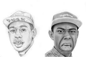 My Drawing Improvement Over Six Months Drawing Skills My Drawings Drawings