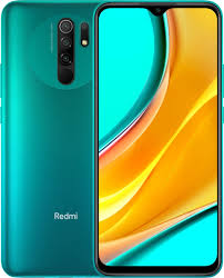 Get xiaomi phones and accessories including redmi note 9tmi 10t promi 10t literedmi 9tpoco m3mi smart. Xiaomi Redmi 9 3gb 32gb Dual Sim Ocean Green Eu
