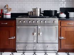 Maybe you would like to learn more about one of these? Petit Piano De Cuisson Mais Ultra Efficace Elle Decoration