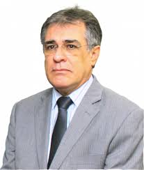 Presidente Joaquim de Castro compõe a nova diretoria da Atricon que toma  posse nesta terça-feira (6)