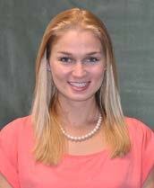 Symposium Book 2016 Final.pub