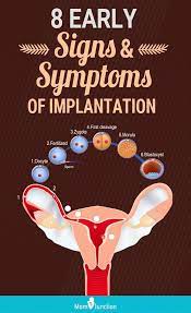 Pin On Womens Health Tips