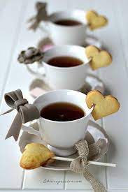 Pin By Mina Roozegar On Nyamki High Tea Party Afternoon Tea Parties Tea