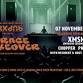 JaxDnB Terrace Takeover at Myth Nightclub - Friday event image