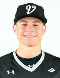 Elijah Fairchild's Instagram, Twitter & Facebook