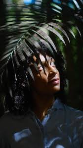 Paula Dante (@pauladante) • Instagram photos and videos