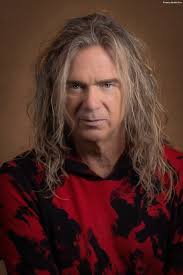 Billy Sherwood's bass