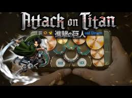 If you like it, don't forget to share it with your friends. Linked Horizon Shinzou Wo Sasageyo Attack On Titan 2 Season Opening Chords Chordify