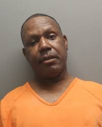 It is Felony Friday folks! And this week's winner is Dyllon James  Blanchard, who apparently thought he could outrun Haralson County deputies,  the Florida fugitive task force, and common sense — all