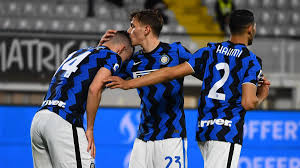1.real madrid 2.borussia dortmund 3.cska 4.inter. Btpeetplnyxv7m