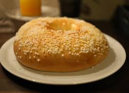 Son prix est dans la. Couronne Des Rois Du Sud Ouest Le Gateau De Mon Enfance