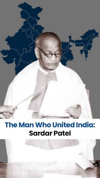 Unseen footage of Sardar Vallabhbhai Patel from the 1930s — a rare piece of history! #SardarVallabhbhaiPatel #IronManOfIndia #RareFootage #IndianHistory #HistoricalIndia #FreedomStruggle #IndianFreedomFighters #NationalLeader #sardarpatel #Sardar