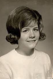 Carolyn Baumgartner Obituary