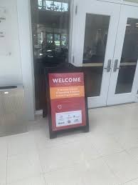 Mike Culley (@mjculley41)