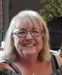 Freda Davidson's Instagram, Twitter & Facebook