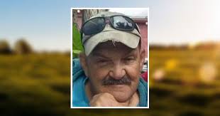 Steven Machado Obituary October 27, 2021