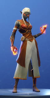 Browse all battle pass season 2 skins, outfits and unreleased skins for fortnite: Fortnite Season 8 Battle Pass Skins Fortnite Wiki Guide Ign
