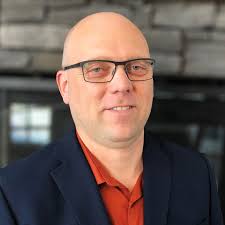 Ashley Hoppe Email & Phone Number