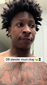 Why Cant I Put Money