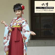ボード 卒業式 のピン