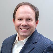 Thomas Byars's Instagram, Twitter & Facebook