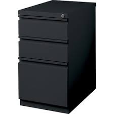 Check spelling or type a new query. Hidden File Cabinet Bench Wayfair
