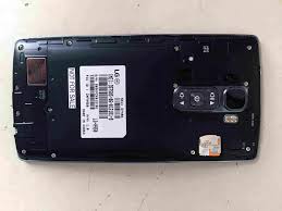 We did not find results for: Back Off The Lg G Flex 2 Back Cover Tutorial