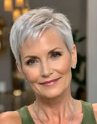 Hello, I want your opinion