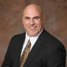 A statement on his facebook page read. Paul A Johnson Md Mowery Clinic