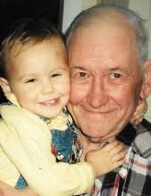 Obituary information for Fred W. Colby