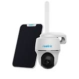 Verizon cellular outdoor security camera. 278 99