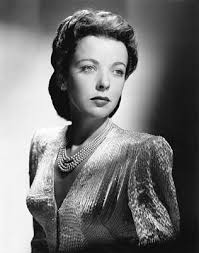 Lupino Photos for Sale by Everett Collection