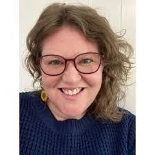 Ann Harrod's Instagram, Twitter & Facebook