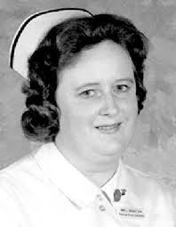 Linda Bright Obituary (2015)