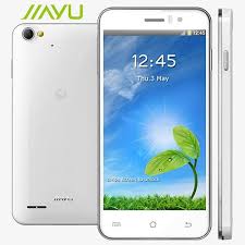 Google has started selling an unlocked android phone, targeted at developers. Jiayu China Made Android Smartphone Starts At Rs 3000