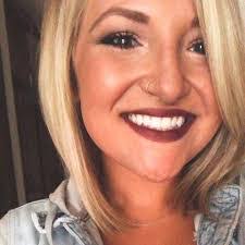 Tamarra Smith's Instagram, Twitter & Facebook