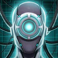 Apps and services integrated in your assistant give back to you images, voice search and multimedia presentations. Virtual Assistant Databot Artificial Intelligence Apps On Google Play