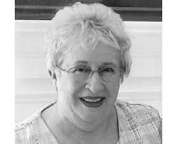 Roberta SMITH Obituary (2017)