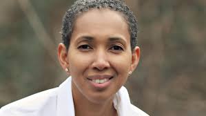 Seattle names members of Equitable Communities Initiative Task Force