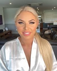 SYDNEY TAN & MAKEUP ARTIST