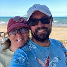 Hi all, my partner visa 300 got rejected today? Anyone know Is there anyway  to get deposit back? Or what should i do next?