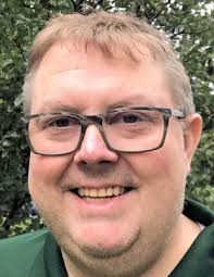 Obituary information for Bryan James Sullivan