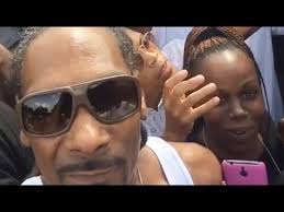 FaveLA HOMIES-UNIDOS