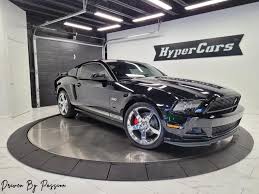 Image result for Black 2013 GT