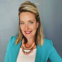 10+ "Jillian Stanton" profiles